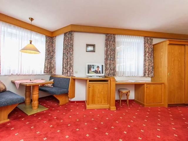 Gasthof Bad Hochmoos