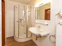 Gasthof Bad Hochmoos