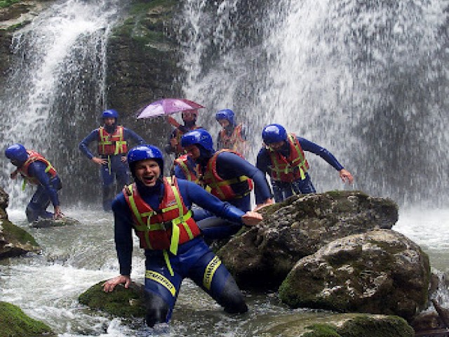 Ferienwohnungen Anderlbauer