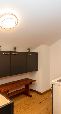 Ferienwohnungen am Moosbach